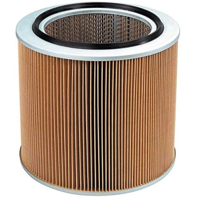 Image of Festool Filtro Principal HF Turbo