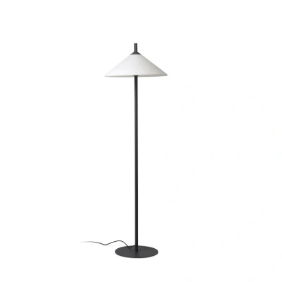 Image of Saigon Portable Lamp Outdoor Light , E27, IP65