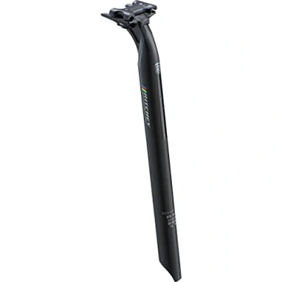 Image of Ritchey WCS Link Seatpost: Blatte 400mm x 31.6mm