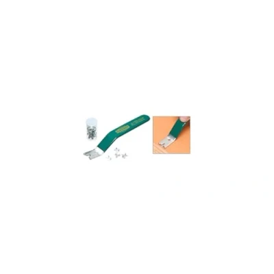 Image of Fletcher Terry PushMate Point Setting Tool
