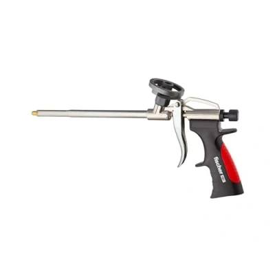 Image of fischer Metal Foam Gun PUP M3, 33208