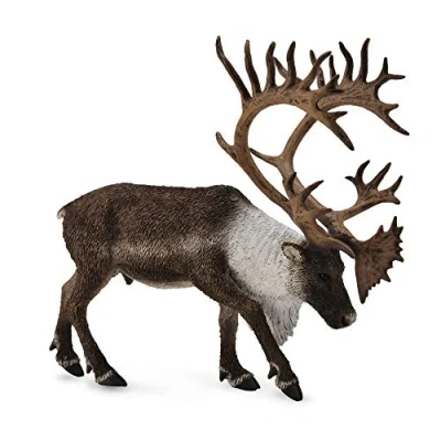 Image of CollectA Woodland Caribou