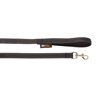 Image of Pet Brands Rac Ultra Reflective Lead, Small, 1.2 m x 1.5 cm