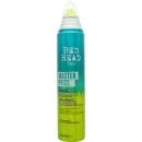 Image of Bed Head By TIGI Masterpiece Shiny Hairspray for Strong Hold and Shine 340ml
