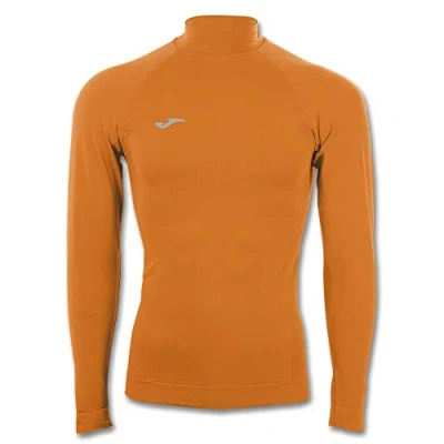 Image of Joma Classic Football Socks, Men Orange