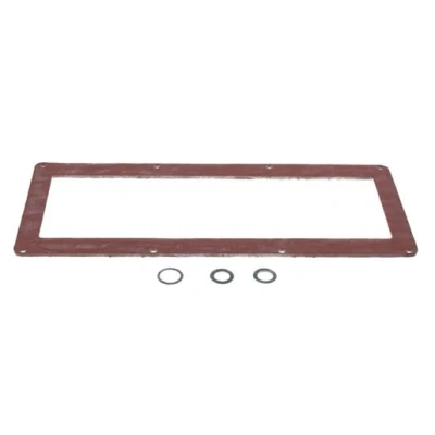 Image of Ideal 172650 Burner Gasket W80 &amp; P