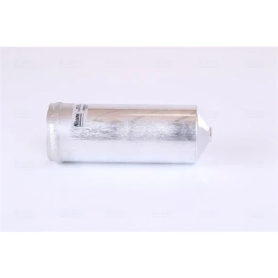Image of VF4115 Receiver Drier NISSENS 95239 R134a Aluminium RENAULT: CLIO 2