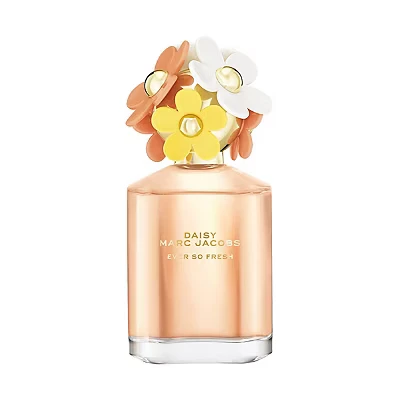 Image of Marc Jacobs Daisy Ever So Fresh Eau de Parfum 125ml Spray
