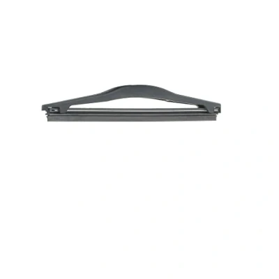 Image of 6426XH Wiper blade BOSCH 3 397 015 447 180mm CITROËN: DS4 Hatchback, C4 I DS: / Crossback
