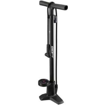 Image of Giant Control Tower Comp Floor Pump