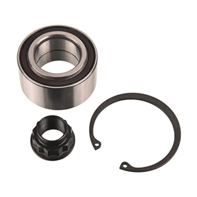 Image of 9036938023, 9036938023S1, 90369W0001, 90369W0001S1 Wheel bearing kit FEBI BILSTEIN 173632 TOYOTA: Aygo, CITROËN: C1 I, PEUGEOT: 107 Hatchback