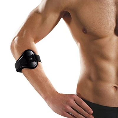 Image of LP Tennis / Golf Elbow Brace Support 551 (Small)