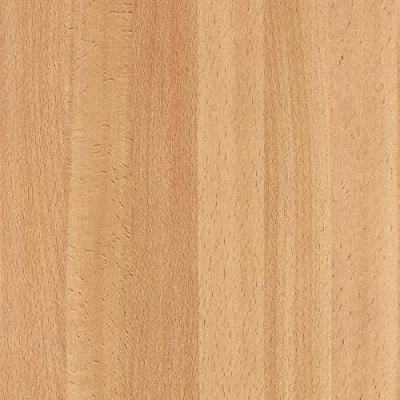 Image of d c fix 346 8038 Decorative Self Adhesive Film, Beech Planked, 26.5&quot; x 78.7&quot;