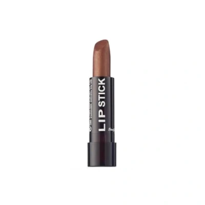 Image of Stargazer Lip Stick Number 134, Soft Pigmented Long Lasting Cruelty Free Lipstick