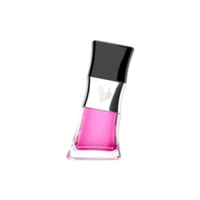 Image of Bruno Banani Dangerous Woman Eau de Toilette 50 ml