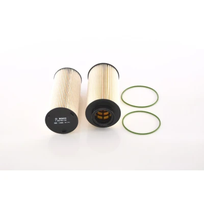 Image of 1736248, 1736250, 1736251, 1794863, 1865227 Fuel Filter BOSCH F 026 402 146 Insert