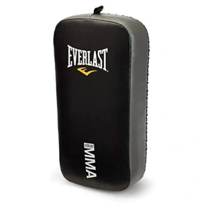 Image of Everlast Thai Pad (black)
