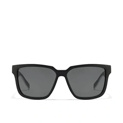Image of HAWKERS Sunglasses MOTION for men and women
