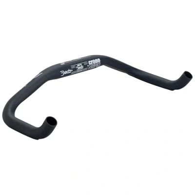 Image of Deda Elementi Crononero Low Rider Tri Bar 44