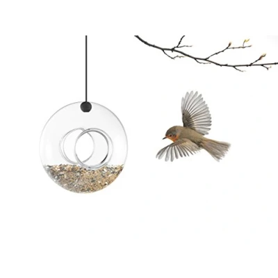 Image of Eva Solo Bird Feeder