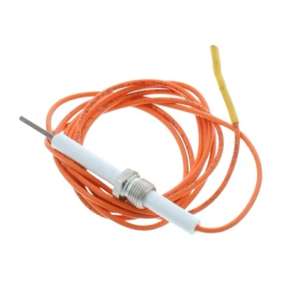 Image of Ideal Electrode Assembly Kit 130947