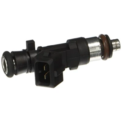 Image of EV14ES Injector BOSCH 0 280 158 022