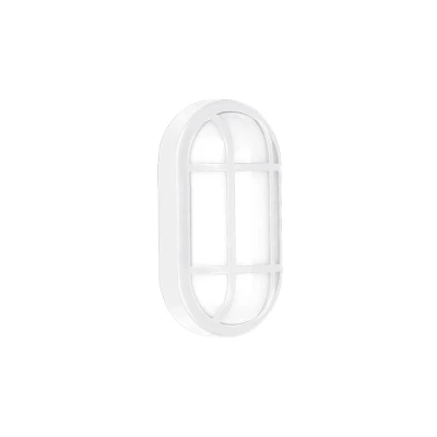 Image of Utilite 215x115mm Grill Bezel White for EN BH215 / AU BH208CS BH215CS Aurora