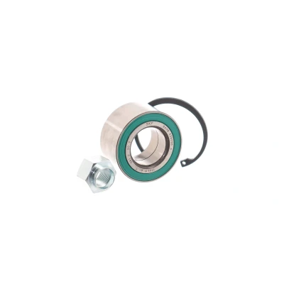 Image of 94535982 Wheel bearing kit SKF VKBA 3902 74mm CHEVROLET: Lacetti Estate, Nubira Saloon