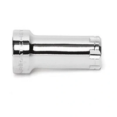 Image of GEARWRENCH 1/4&quot; Drive Pass Thru™ Extension, 3&quot; 221060GR