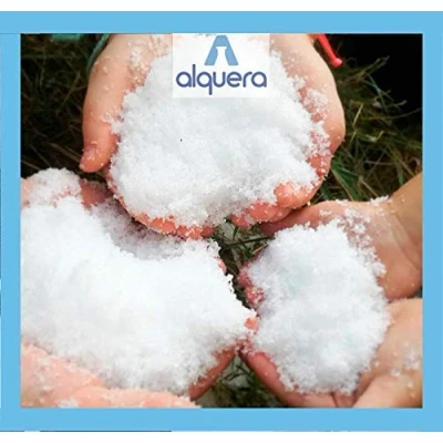 Image of Alquera Instant Artificial Snow Magic (200)