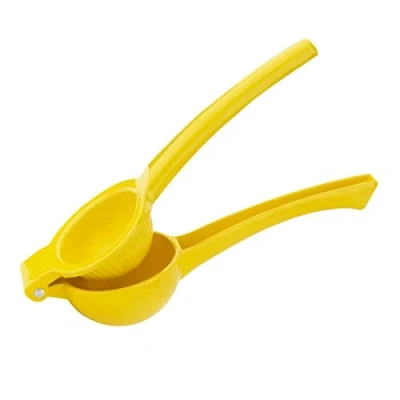 Image of Beaumont Hand Lemon Squeezer