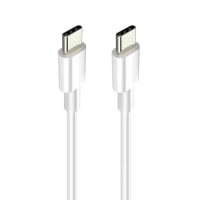 Image of PEVive 3A Type C Male to Cable DC5V for USB Data Cord Fast Charge Charging Super
