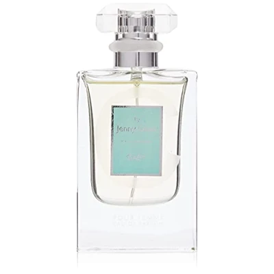 Image of Jenny Glow Gaby Eau De Parfum, 30ml