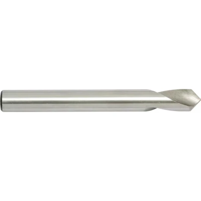 Image of Sherwood 10.00MM 90DEG HSS S/S Spotting Drill