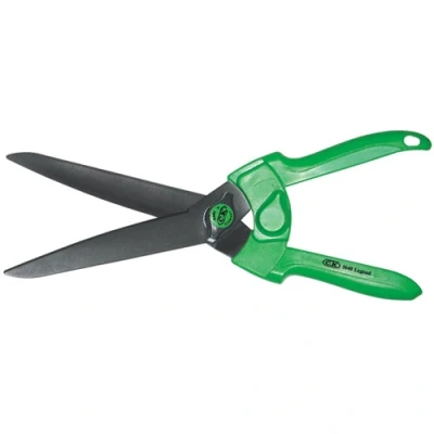 Image of C.K Legend Multi Purpose Shears