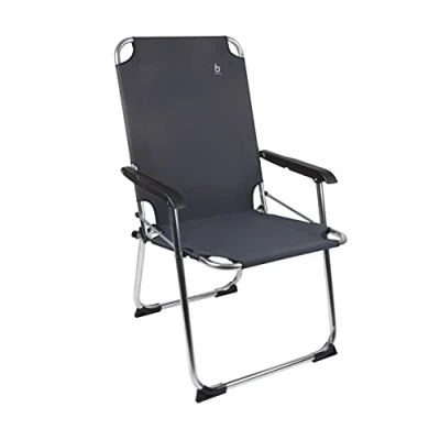 Image of Bo Camp Chair Copa Rio Comfort