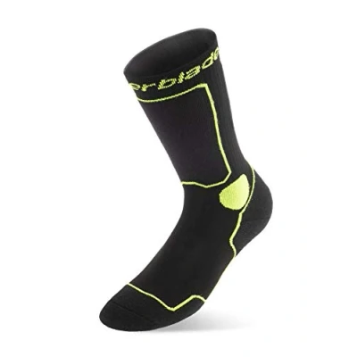 Image of Rollerblade Unisex Skate Socks