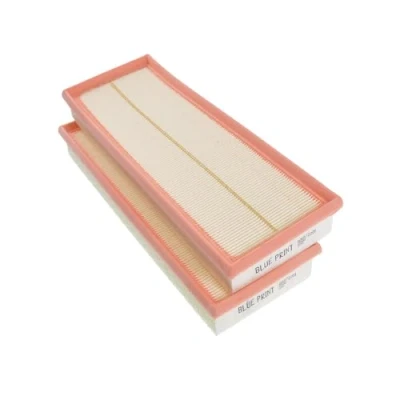 Image of 05143888AA, 5143888AA Air filter kit BLUE PRINT ADU172201 MERCEDES BENZ: S Class Saloon, ML Class, SL Convertible