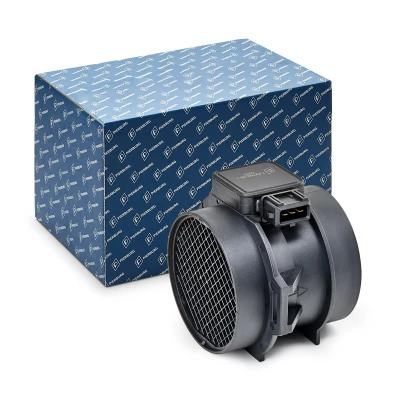 Image of 2816437100 Mass air flow sensor PIERBURG 7.07759.09.0 BMW: Z3 Roadster, 3 Coupe, Saloon, KIA: CARNIVAL 2