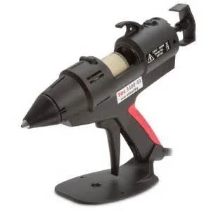 Image of TEC 3150 HOT MELT GLUE GUN