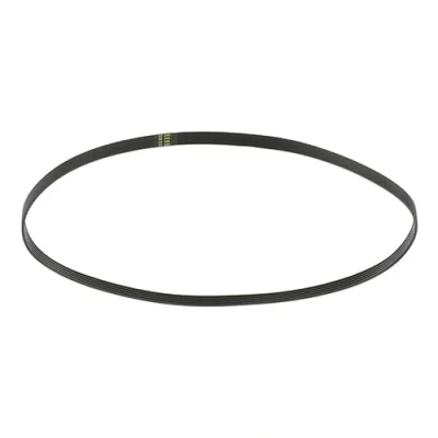Image of Masterpart Drive Belt 5PJE 1171 To Fit Beko Washing Machines WM5140W, WM6133W, WM7167W, WMB71442S, WMY71483