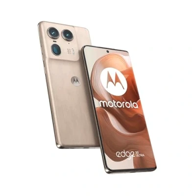 Image of Motorola Edge 50 Ultra 1TB Beige