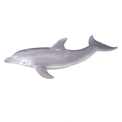 Image of CollectA Bottlenose Dolphin