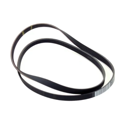 Image of Hotpoint Indesit Washing Machine Belt 1194 J5. Genuine Part Number C00144656