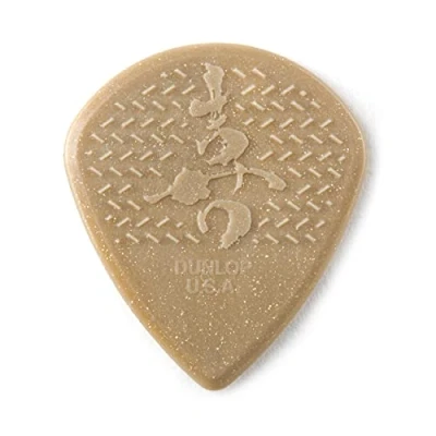 Image of Jim Dunlop Guitar Picks (471R3SMH)