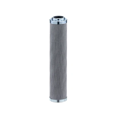 Image of 2440378, 3I0652 Filter, operating hydraulics DONALDSON P165138 46mm