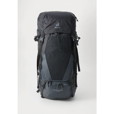 Image of deuter Futura Air Trek 50+10 Trekking Backpack