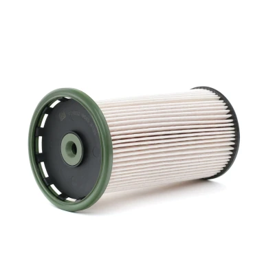 Image of VWN3CA9C180AA Fuel Filter FEBI BILSTEIN 101652 Insert, without water separator VOLKSWAGEN: Passat B8 Alltrack, CADDY 4 Kasten, Saloon