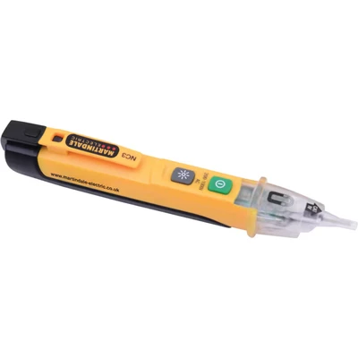 Image of Martindale NC3 Non contact Voltage and Magnetic Field Tester