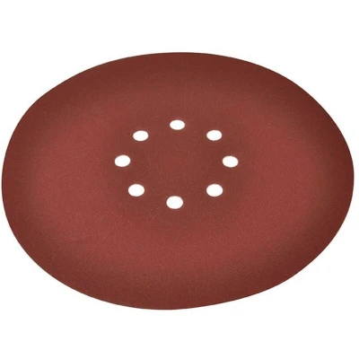 Image of Long Reach Sander Disc 180G (Pack 10)